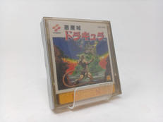ゲームソフト|KONAMI