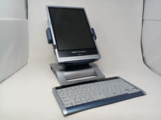 タブレットPC|FUJITSU