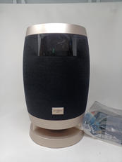 CDプレーヤー|AIWA