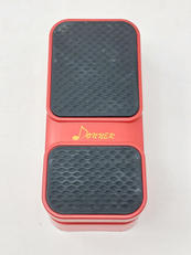 エフェクター|DONNER