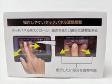 imgMap['COMMENT']}