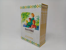 DVD BOX|バンダイビジュアル
