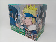 DVD BOX|アニプレックス