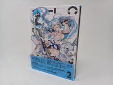 DVDソフト|KADOKAWA