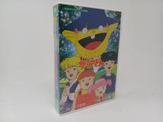 DVDソフト|ベストフィールド