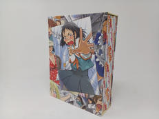 BLU-RAY BOX|メディアファクトリー