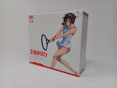 DVDソフト|バンダイビジュアル