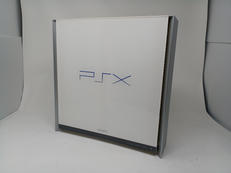 PSX|SONY