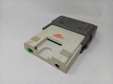 PCエンジン|NEC