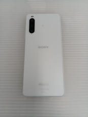 スマートフォン|SONY