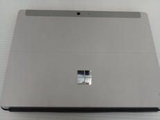 SURFACE|MICROSOFT