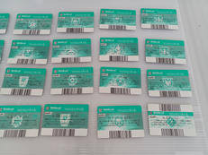 imgMap['COMMENT']}