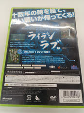 imgMap['COMMENT']}
