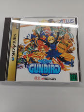 ゲームソフト|株式会社アトラス