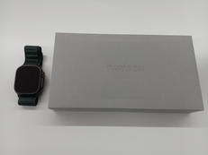 APPLE WATCH ULTRA 2|APPLE