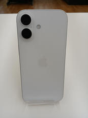IPHONE17|APPLE