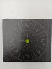 MRS GREEN APPLE|EMI RECORDS