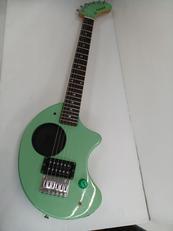 アンプ内蔵ギター|FERNANDES