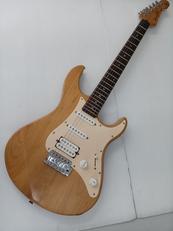 エレキギター|YAMAHA