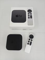 APPLE TV|APPLE