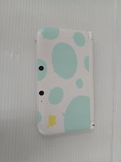 3DS LL|NINTENDO / 任天堂