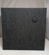 BLUETOOTHスピーカー|IKEA