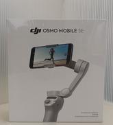 スマホ用ジンバル ※未開封品|DJI