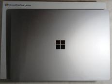 SURFACE LAPTOP 3|MICROSOFT