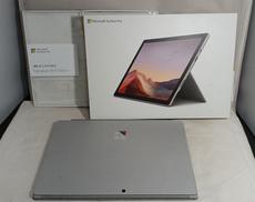 SURFACE PRO 7|MICROSOFT
