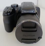 デジタルカメラ|FUJIFILM
