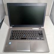 ノートパソコン|TOSHIBA