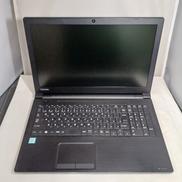 ノートパソコン|TOSHIBA