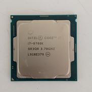 CPU|INTEL