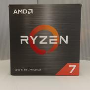 CPU|RYZEN