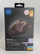 EX-G PRO|ELECOM