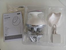 ヘッドスパリフト　美品|MYSE