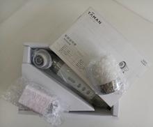 美顔器　※美品|YAMAN