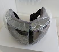 3DアイマジックS　※美品|DR.AIR