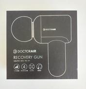 リカバリーガン|DR.AIR