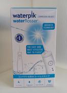 口腔洗浄器|コードレス セレクト