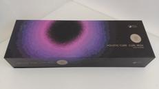 カールアイロン 32MM|HOLISTIC CURES/クレイツ