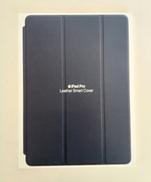 レザーSMART COVER|APPLE