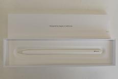 APPLE PENCIL 第2世代|APPLE
