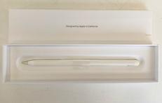 APPLE PENCIL 第2世代|APPLE