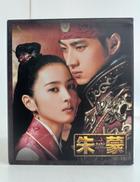 DVDソフト|フジテレビ