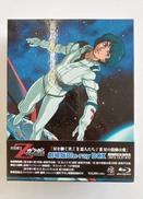 DVDソフト|バンダイビジュアル株式会社