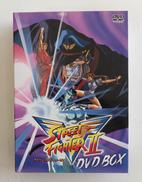 DVDソフト|株式会社ティーワイエンタテインメント