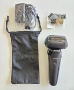 電気シェーバー|PANASONIC