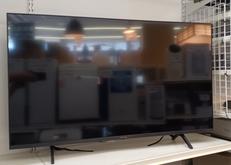 液晶テレビ　※店頭受取のみ|PANASONIC