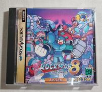 ゲームソフト|株式会社カプコン